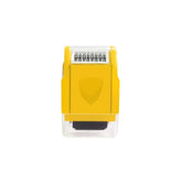 Data Defender Identity Theft Stamp-Items Online